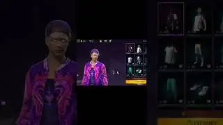 Free Fire New Jersey Event 🥶    #Sahbus Gaming # Free Fire