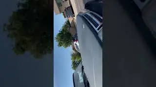 Neighbors suck