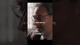 O que voc&ecirc; acha dessa cena  😮🎥FILME  Fen&ocirc;meno II