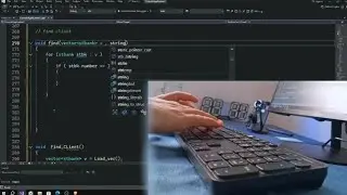 code with rain sound  ☄️☄️