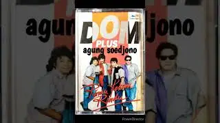 Mengapa Kita Jumpa - DOM Plus