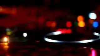 Opium Birthday @ Opium Party Bar [Kharkov]