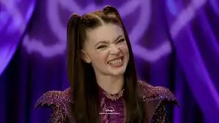 Spooky Good Favorites | Halloween on Disney Plus | Promo (October 2025)