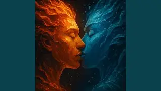 Fuego in My Voice