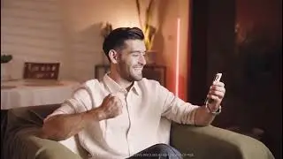 Expert Option Trading App Ad