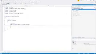 Введение в пакет NuGet компонента Office 365 Developer PnP Core