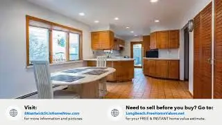 8 Nantwick St, Lido Beach, NY Presented by The Alex Rubin Team.