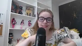 Autism Spiralling Out Of Control 