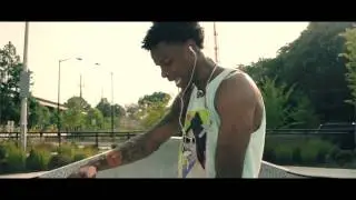 Young Cooley - Runnin Thu Em(Freestyle) Dir By @Chrisdgfilmz