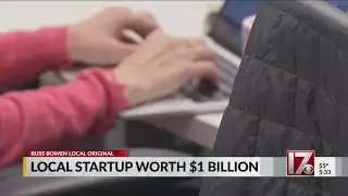 As Raleigh tech startup Pendo continues rapid growth, co-founder eyes downtown highrise, possible IP