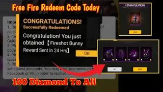 free fire redeem code today 21 january | ff rewards redeem code | ff redeem code today 21january