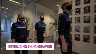 Zadkine Campus Hoogvliet