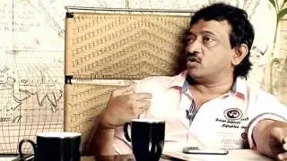 Ramgopal Varma Blasts Sanjay Dutt And Critics Who Innovatively Scr*w A Film