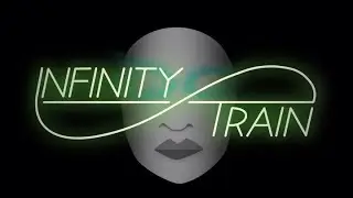 Infinity Train tem 4