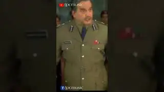 sunny devol desh bhakti dialogue