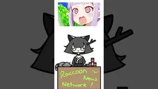 ART NEWS: Artist CAUGHT Using AI?!