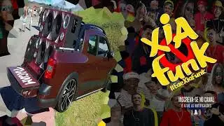 MTG - FANATISMO ( MC GW, YASMIN SENSA&Ccedil;&Atilde;O E MC ALEF DEIVESON ALVES, DJ JO&Atilde;O MDP E DJ NARDIIN  )