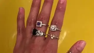 Account1 RingsAugust7 3