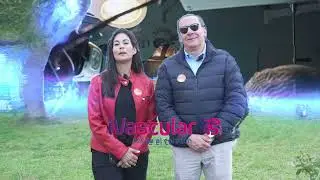 Congreso PMIC  IVASCULAR 2025 Villa de Leyva
