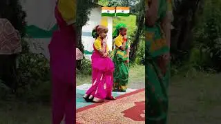 jawar school 15 august 🇮🇳