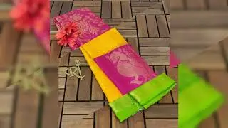Brasso sarees  wholesale