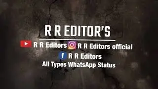 Maharashtra din #Maharashtra din status #Maharashtar din whatsapp status #1 Maharashtra din status