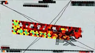 (NEW EFFECTS) Klasky Csupo In Videoup V994-V995