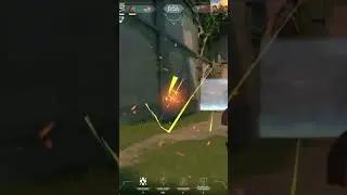 Ace with breach is EZ #valorant #valorantindia #valorantclips #valolive