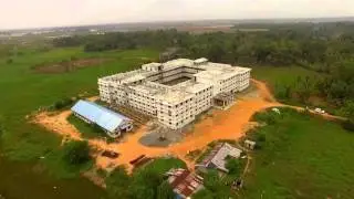 Adv Mons Joseph Projects KDY