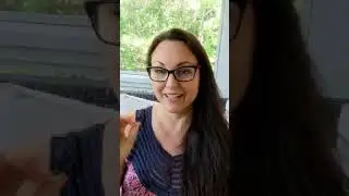 Vocal Toning with Dr. Liz