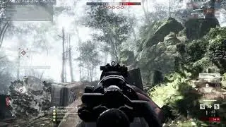 BF1 bsauce1 cheater