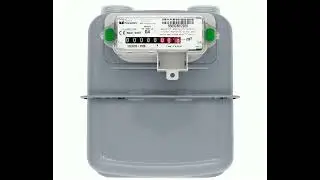Depozit materiale instalatii gaz - Brasov - 0749.270.460