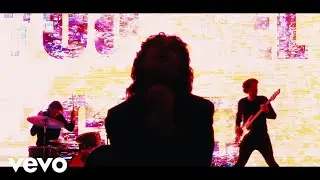 The Shadow Self - ENRAPTURED