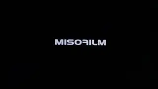 Netflix/Miso Film (2022)