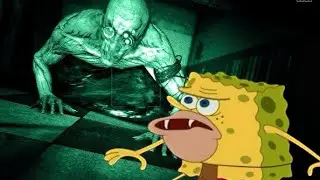OUTLAST with the boys | Horror Games India