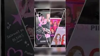 BlackpinkXTwice #shortvideo #shorts #blackpink #twice #kpop