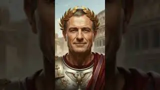 JULIUS CAESAR / J&Uuml;L SEZAR