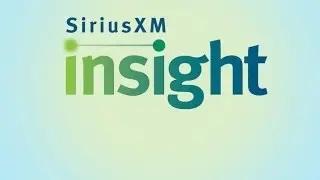 HRF&rsquo;s Thor Halvorssen discusses North Korea on Sirius XM