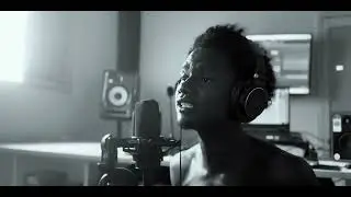 FERAD - Anilanao (Audio Officiel)