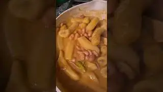 Katogo is so satisfying. #matoke #beans #ghee #food #uganda #recipes