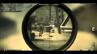 final teamtage