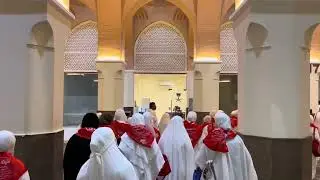 10 تشرين الأول، 2024