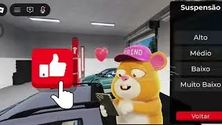 💎 SEM LAG E COM BRILHO! Melhores Configura&ccedil;&otilde;es de Gr&aacute;fico para o CRB Oficial