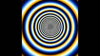 Exp_23:25 - Hypnotone_2