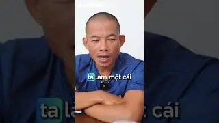 L&agrave;m video marketing như thế n&agrave;o? | Phạm Th&agrave;nh Long