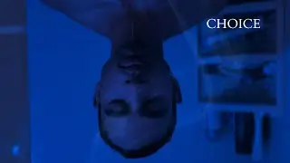 CHOICE - A Cinematic Short Film (Aman Kadyan)