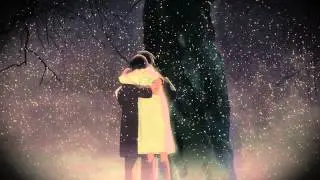 ViFFeX - Embrace