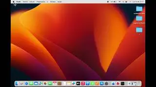 HOW TO TELL IF MY MAC HAS AN INTEL OR APPLE CHIP 🟢