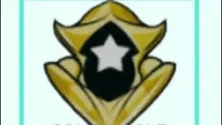 Easy Method To Unlock Tiers In Star Pass ASTD
