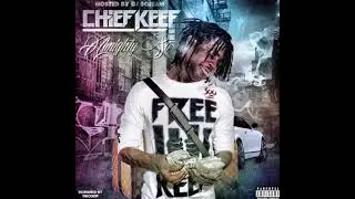 Chief Keef - Self ft. Tadoe (Slowed + Reverb)